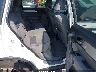 5J6RE4H51AL****** Wrecked 2010 Honda CR-V in Seattle