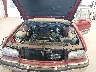 1G4CW53L1P1****** Repairable 1993 Buick Park Avenue in Provo