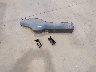 1G4CW53L1P1****** Wrecked 1993 Buick Park Avenue in Utah State
