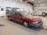 1G4CW53L1P1****** Salvage and Wrecked 1993 Buick Park Avenue in Provo