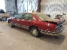 1G4CW53L1P1****** Salvage and Repairable 1993 Buick Park Avenue in Provo