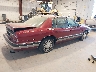 1G4CW53L1P1****** Salvage and Wrecked 1993 Buick Park Avenue in Utah State