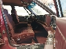 1G4CW53L1P1****** Used and Repairable 1993 Buick Park Avenue in Utah State