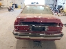 1G4CW53L1P1****** Salvage and Repairable 1993 Buick Park Avenue in Utah State