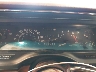 1G4CW53L1P1****** Salvage 1993 Buick Park Avenue in Provo