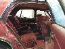 1G4CW53L1P1****** Wrecked 1993 Buick Park Avenue in Provo