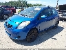 JTDJT903475****** Usados y Reparables 2007 Toyota Yaris en Seattle