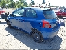 JTDJT903475****** Salvamento y Reparables 2007 Toyota Yaris en Seattle