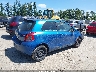 JTDJT903475****** Salvamento y Destrozados 2007 Toyota Yaris en Estado de Washington
