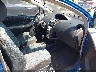 JTDJT903475****** Usados y Reparables 2007 Toyota Yaris en Estado de Washington