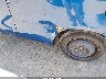 JTDJT903475****** Salvamento y Reparables 2007 Toyota Yaris en Estado de Washington