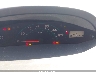 JTDJT903475****** Salvamento 2007 Toyota Yaris en Seattle