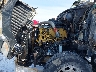 1XP7DB9X94D****** Repairable 2004 Peterbilt 387 in Specialty Division