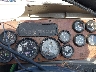 1XP7DB9X94D****** Salvage and Repairable 2004 Peterbilt 387 in Nebraska State