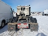 1XP7DB9X94D****** Wrecked 2004 Peterbilt 387 in Specialty Division