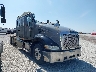 1XP7DB9X94D****** Salvage and Wrecked 2004 Peterbilt 387 in Specialty Division
