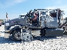 1XP7DB9X94D****** Salvage 2004 Peterbilt 387 in Nebraska State