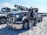 1XP7DB9X94D****** Used and Repairable 2004 Peterbilt 387 in Specialty Division
