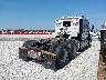1XP7DB9X94D****** Salvage and Wrecked 2004 Peterbilt 387 in Nebraska State
