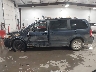 2A8HR44H18R****** Reparables 2008 Chrysler Town & Country en Estado de Kansas