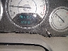 2A8HR44H18R****** Salvamento 2008 Chrysler Town & Country