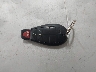 2A8HR44H18R****** Salvamento 2008 Chrysler Town & Country en Estado de Kansas