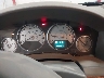2A8HR44H18R****** Salvamento 2008 Chrysler Town & Country en Wichita