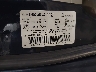 2A8HR44H18R****** Usados 2008 Chrysler Town & Country en Wichita