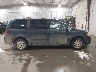 2A8HR44H18R****** Usados 2008 Chrysler Town & Country en Estado de Kansas