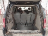 2A8HR44H18R****** Destrozados 2008 Chrysler Town & Country