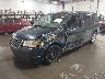 2A8HR44H18R****** Usados y Reparables 2008 Chrysler Town & Country en Wichita