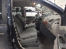 2A8HR44H18R****** Usados y Reparables 2008 Chrysler Town & Country en Estado de Kansas