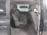 2A8HR44H18R****** Destrozados 2008 Chrysler Town & Country en Wichita