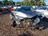 3N1AB7AP2KL****** Used 2019 Nissan Sentra in Hawaii State