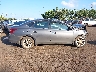 3N1AB7AP2KL****** Repairable 2019 Nissan Sentra in Hawaii State