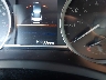 3N1AB7AP2KL****** Wrecked 2019 Nissan Sentra