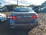 3N1AB7AP2KL****** Used 2019 Nissan Sentra