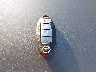 3N1AB7AP2KL****** Salvage 2019 Nissan Sentra in Hawaii State