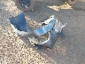 3N1AB7AP2KL****** Wrecked 2019 Nissan Sentra in Hawaii State