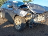 3N1AB7AP2KL****** Repairable 2019 Nissan Sentra