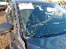 3N1AB7AP2KL****** Salvage and Wrecked 2019 Nissan Sentra in Honolulu