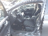 3N1AB7AP2KL****** Used and Repairable 2019 Nissan Sentra in Hawaii State