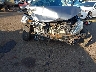 3N1AB7AP2KL****** Salvage and Repairable 2019 Nissan Sentra in Hawaii State
