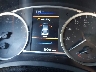 3N1AB7AP2KL****** Salvage 2019 Nissan Sentra in Honolulu