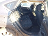 3N1AB7AP2KL****** Wrecked 2019 Nissan Sentra in Honolulu
