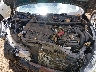 3N1AB7AP2KL****** Repairable 2019 Nissan Sentra in Honolulu