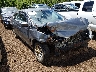 3N1AB7AP2KL****** Salvage and Wrecked 2019 Nissan Sentra in Honolulu
