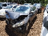 3N1AB7AP2KL****** Used and Repairable 2019 Nissan Sentra in Honolulu