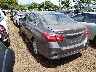 3N1AB7AP2KL****** Salvage and Repairable 2019 Nissan Sentra in Honolulu
