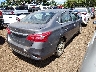 3N1AB7AP2KL****** Salvage and Wrecked 2019 Nissan Sentra in Hawaii State